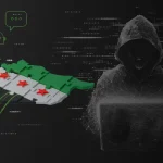 سوريا-والتضليل-225-1756104539