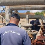 شركة-مصفاة-بانياس-1024x576
