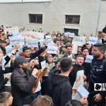 Protests-in-Al-Suqaylabiyah-Demand-Accountability-4