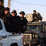 syria-2