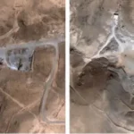 110225035522_syrianuclear_304x171_digitalglobe.jpg