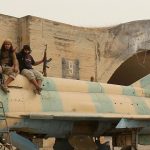 150919083312_abu_duhur__640x360_afp_nocredit