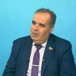 مدير عام هيئة أملاك الدولة عدنان القاسم