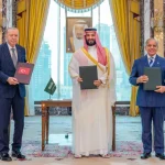 67856-1786103646