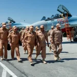 russia-army-syria-hmimim
