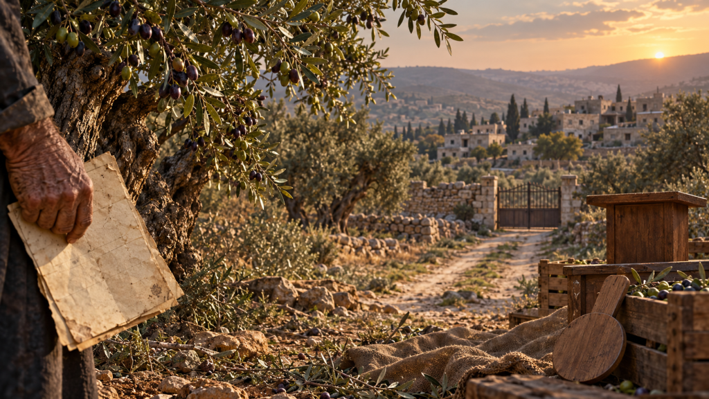 صورة تعبيرية