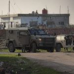 Israeli-forces-search-a-house